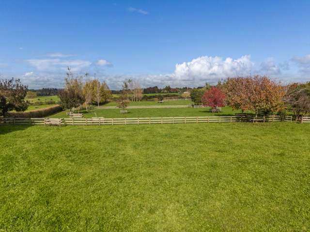 323 Lewis Road Karaka_4