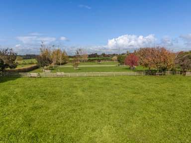323 Lewis Road_4