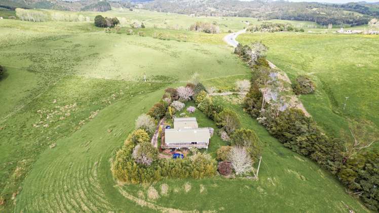 2051 Paparoa-Oakleigh Road Taipuha_17