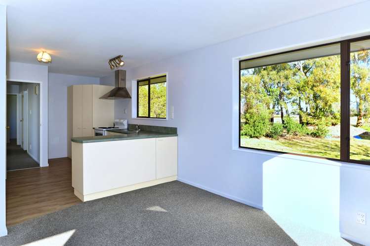 168 Timber Yard Road Leeston_7