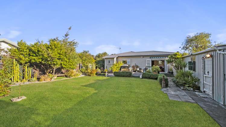 31 Garvins Road Hornby_20