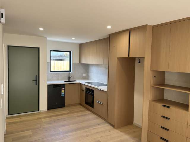 14 Stenness Avenue Somerfield_4