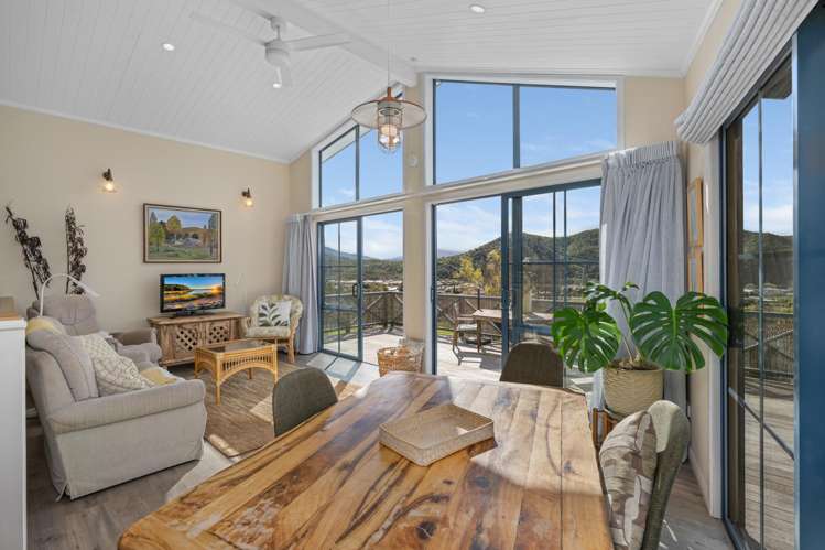 45 Boons Valley Road Waikawa_12