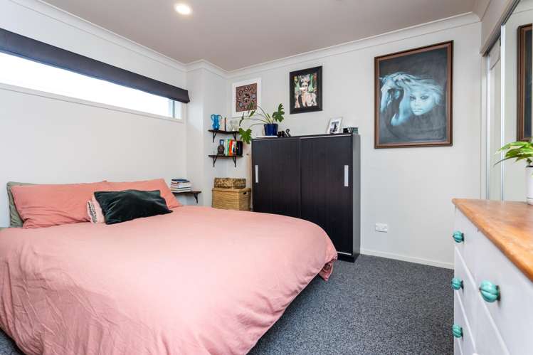 3C/39 Mackelvie Street Grey Lynn_10