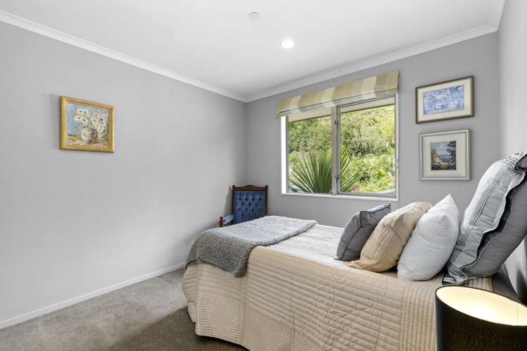 50 Evergreen Crescent Trentham_14