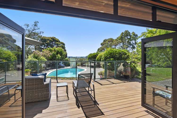 129 Maisey Road Redwood Valley_1