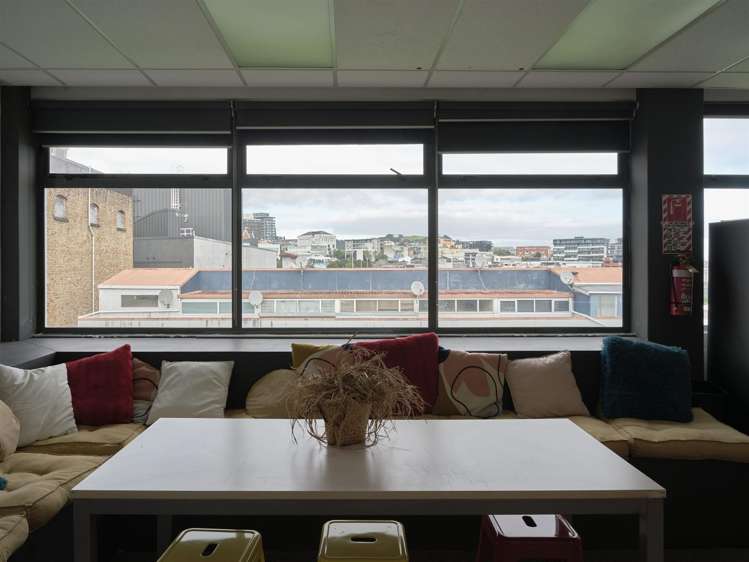 300 Karangahape Road Auckland Central_5