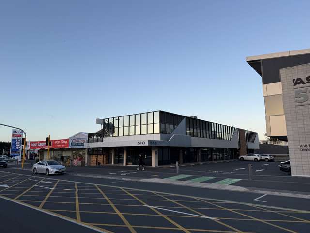 510 Cameron Road Tauranga_1