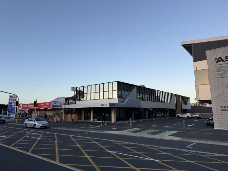 510 Cameron Road Tauranga_1