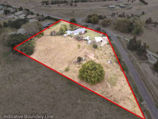 311 Makino Road Feilding_4