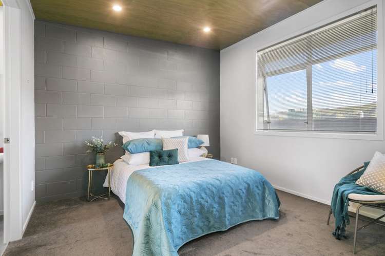 48a Dp Sydney Street Petone_15