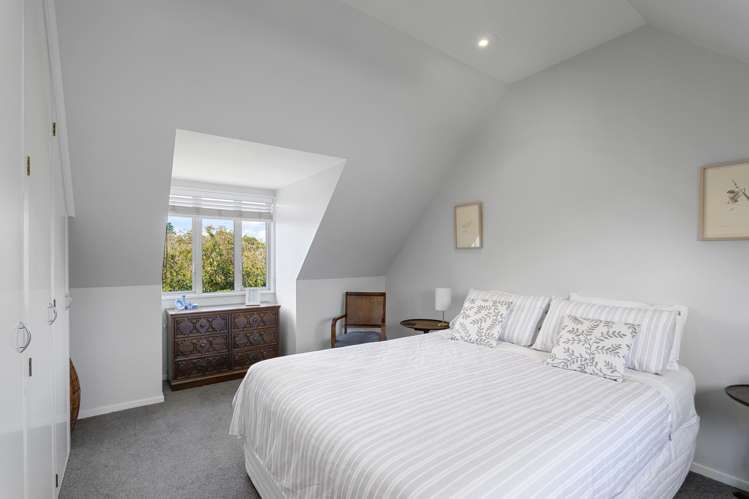 1 Kelson Lane Ilam_13