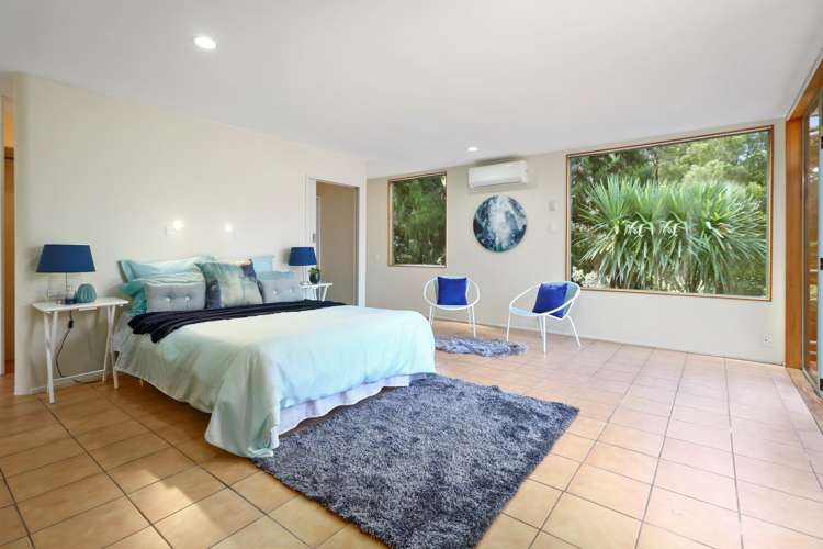 56 Huia Road Titirangi_9