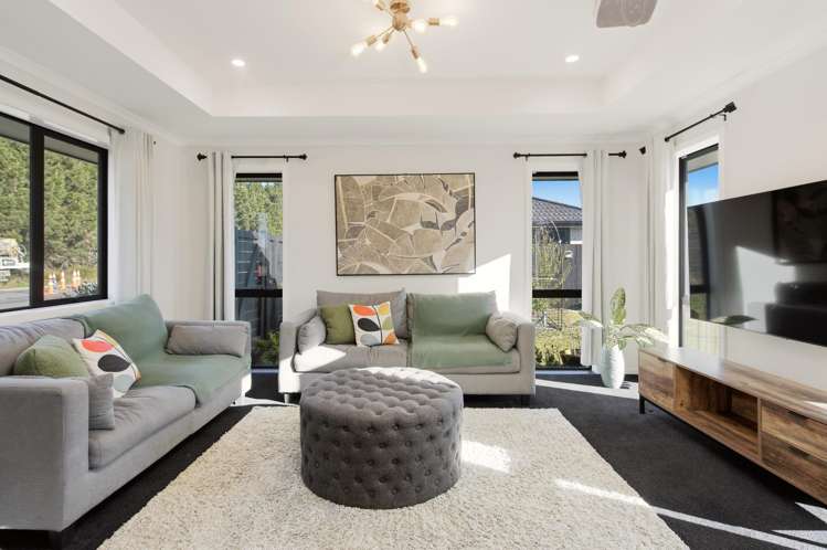 1 Fairbairn Road Rolleston_9