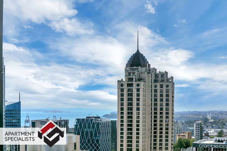 75 Victoria Street Onehunga_12