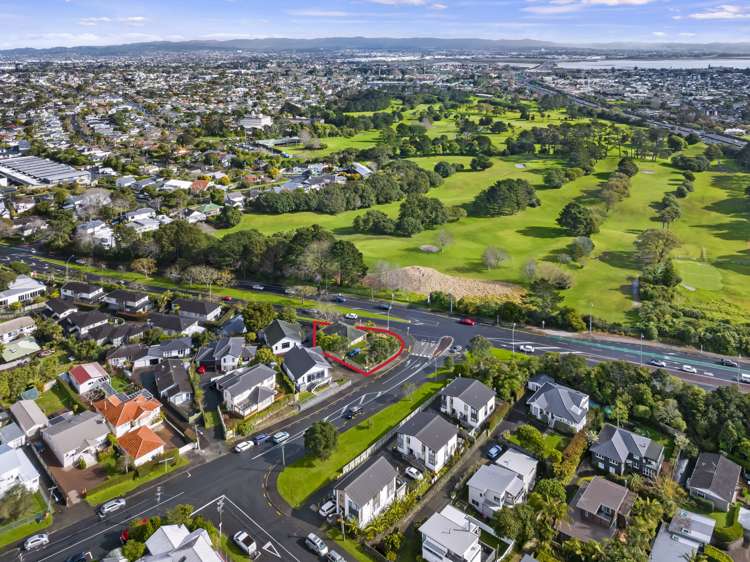 1 Duncan Maclean Link Morningside_8