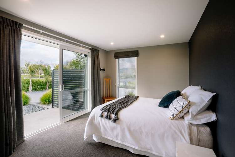 109 Saint Kilda Road Cambridge_11