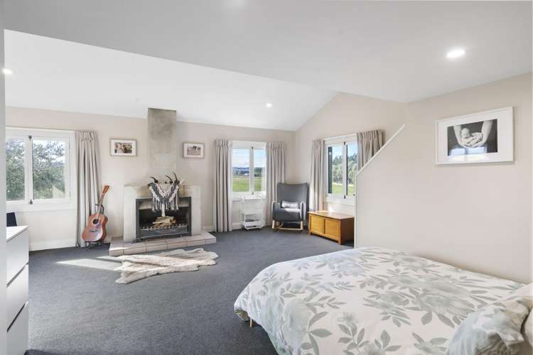 246 Georges Road Waipara_9
