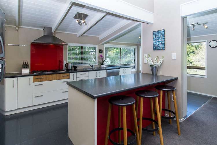 19 Tanglewood Place Cockle Bay_5