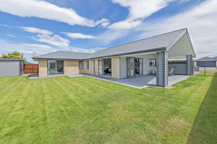 4 Rhyolite Court Rolleston_20