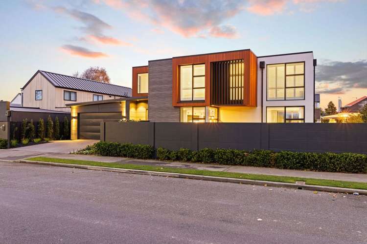 42 Tui Street Fendalton_25