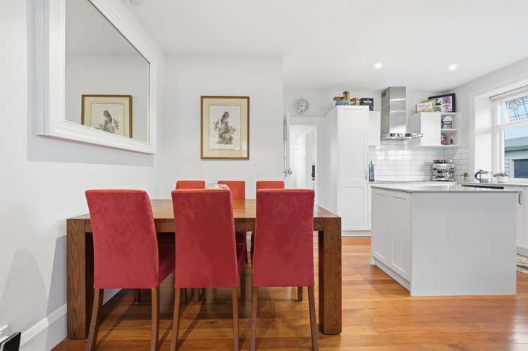 127 Weston Road Saint Albans_11