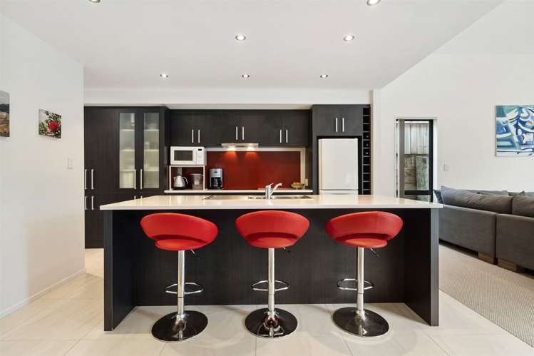 6a Lorena Place West Harbour_8