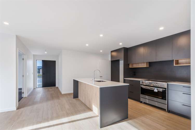 54 Catherine Street Tinwald_6