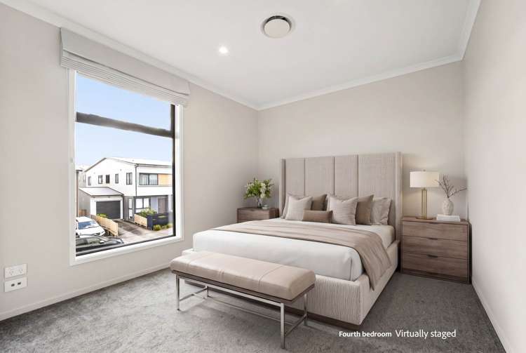 1 Wai Place Westgate_40