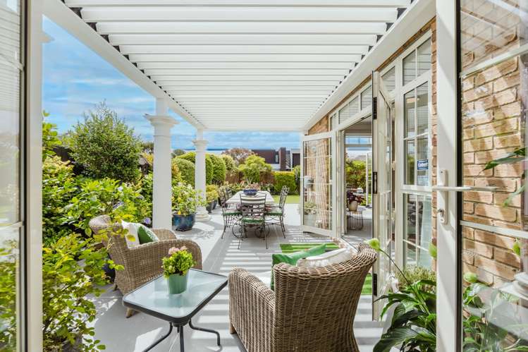 135 Totara Street Riccarton_14