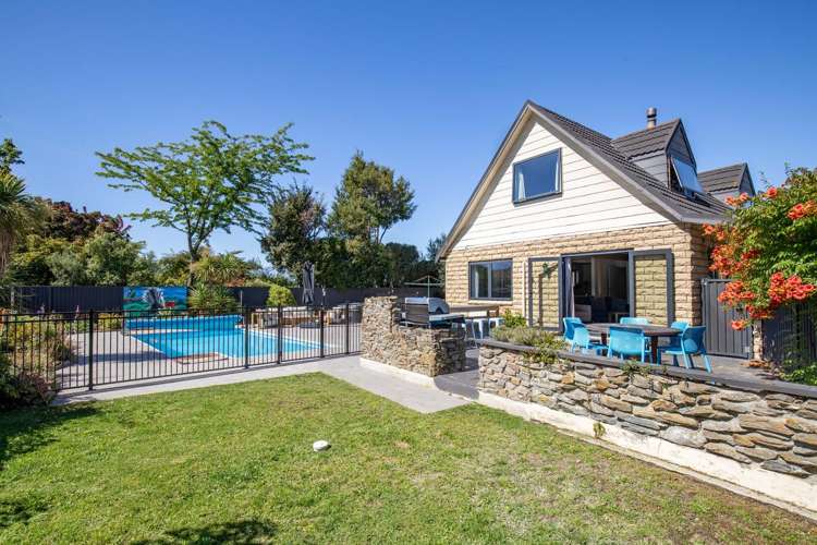 17 Dunstan Street Clyde_6