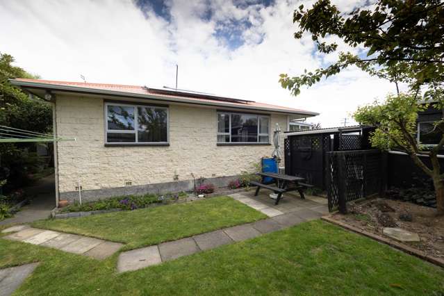 33 Manchester Street Tinwald_4