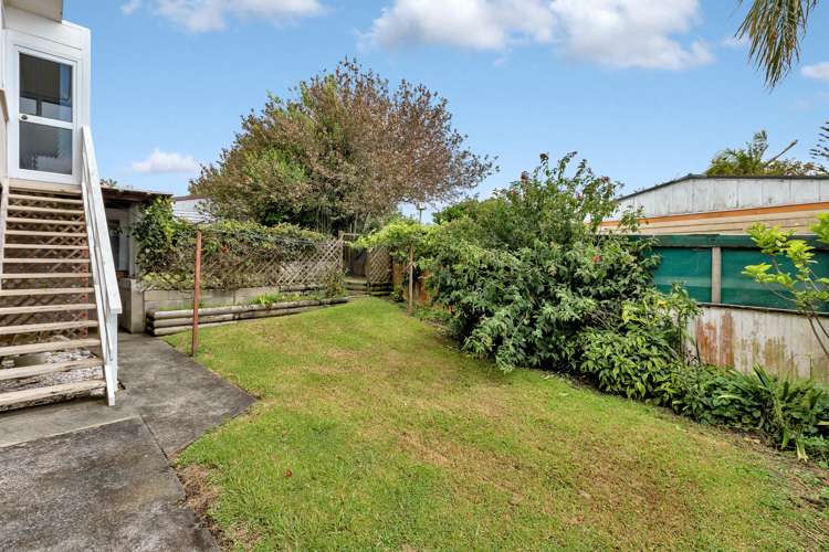 284 One Tree Point Road One Tree Point_21