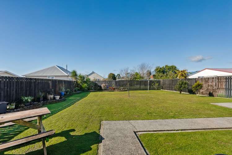 137 Derby Street Westport_18