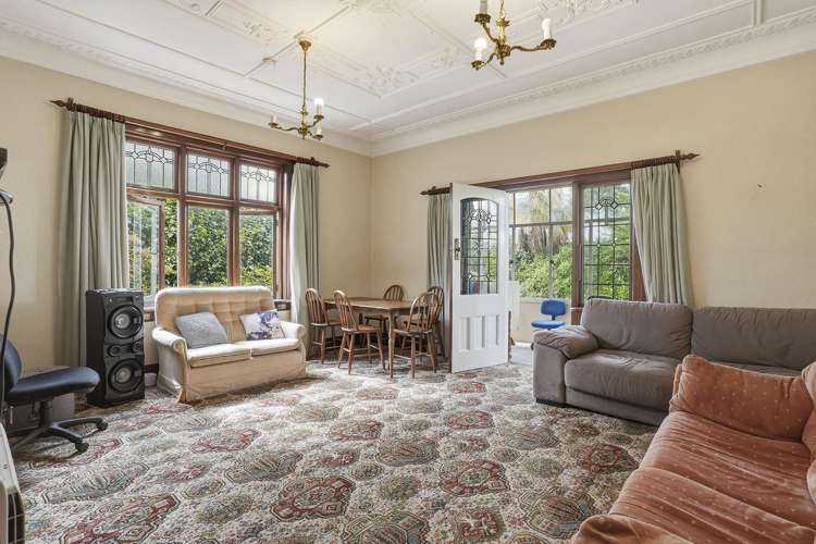 99 Queen Street North Dunedin_18