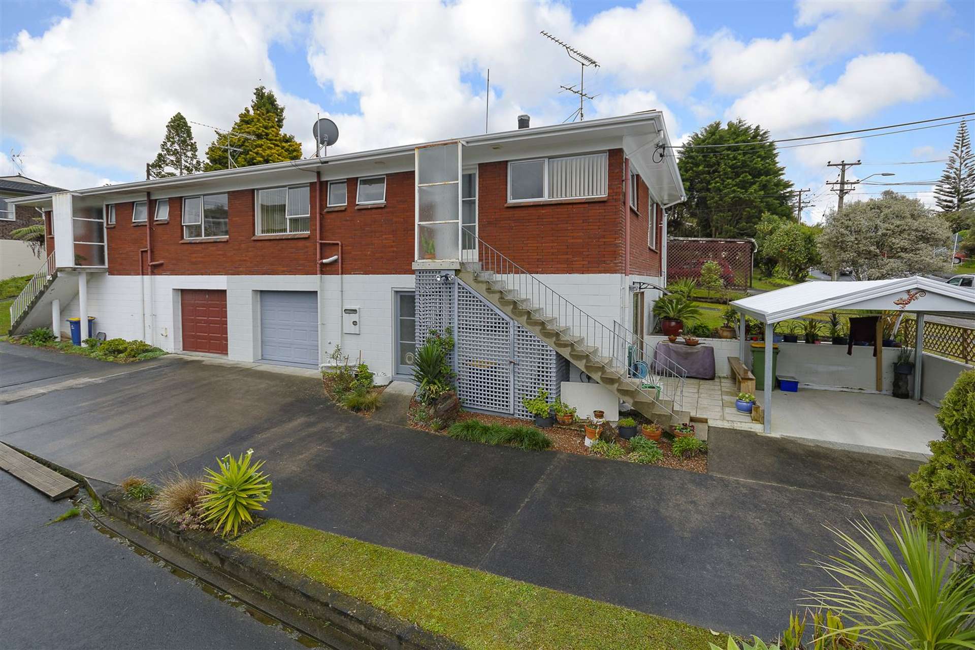 1/20 Merchant Avenue Te Atatu South_0