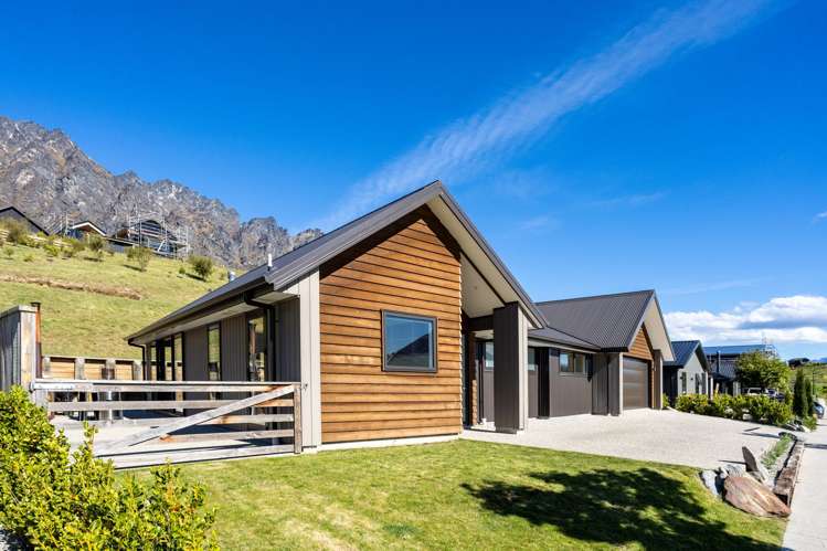 35 Muster Road, Hanley's Farm Jacks Point_3