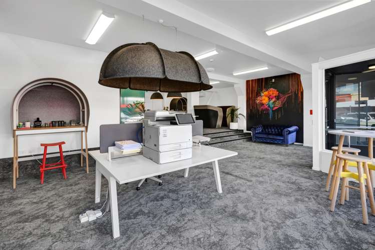 195 Devon Street East New Plymouth_21