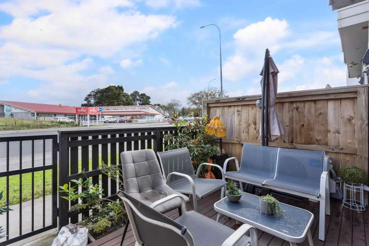 83 Waipuhinui Way Wiri_14