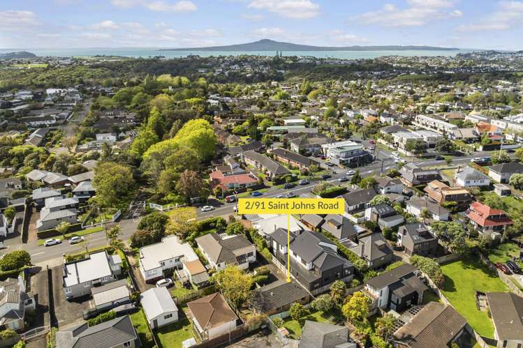 2/91 St Johns Road Meadowbank_16