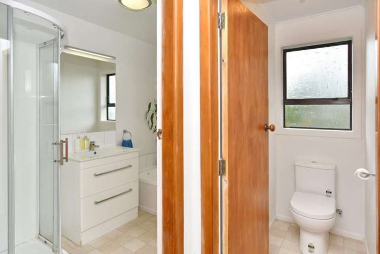 174 Buchanans Road Hei Hei_12