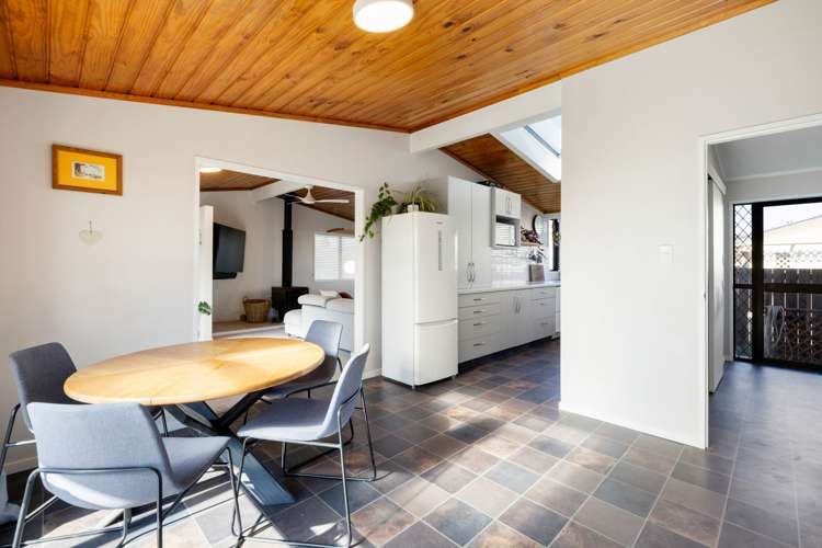 123 Scott Street Leamington_11