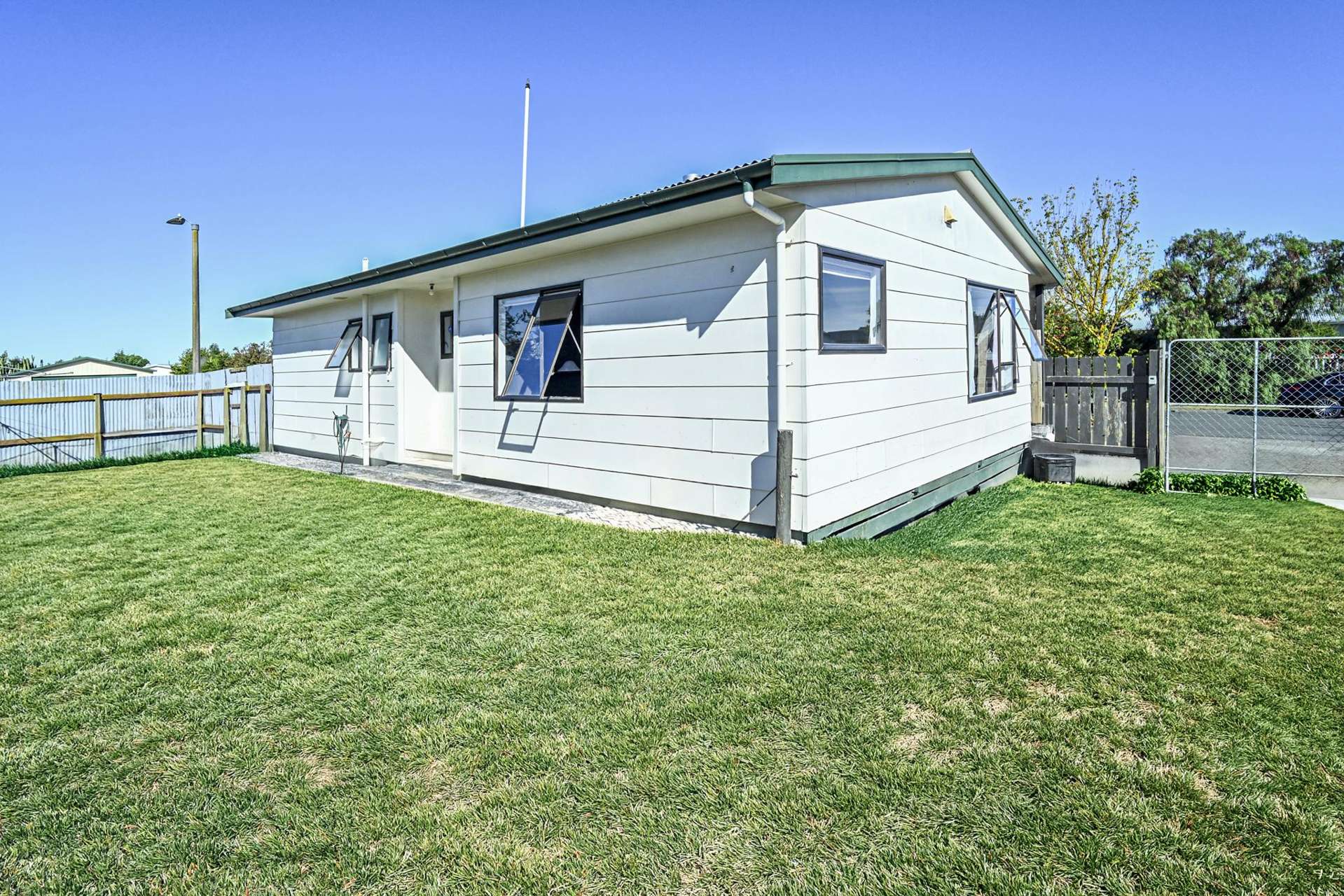 2 Tarbet Street Flaxmere_0