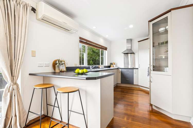 108a Valley Road Pukekohe_11