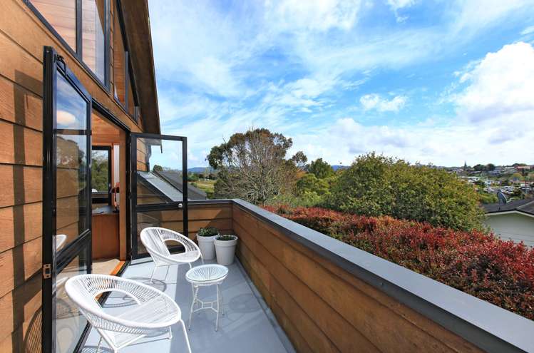 131b Edmonton Road Te Atatu South_3