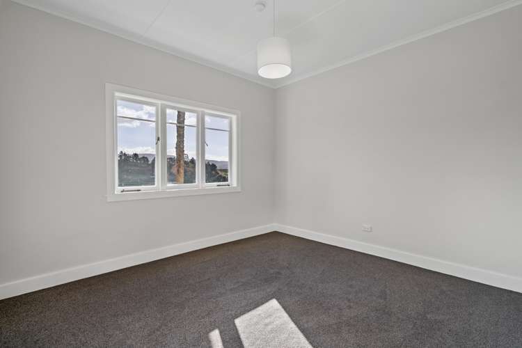 18d Gisborne Road Te Puke_20