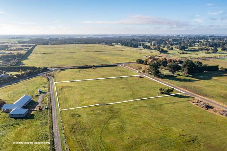 83 Otatara Road Otatara_11