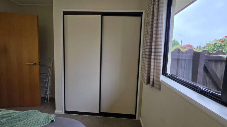 11 Williamson Place Allenton_23