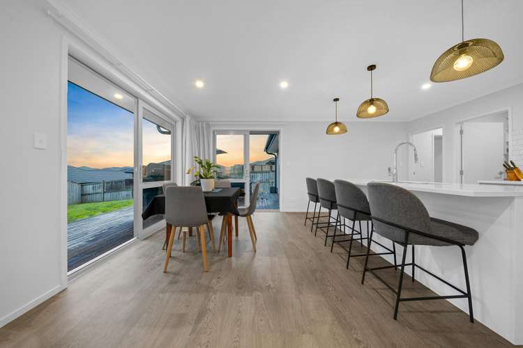 9 Bathgate Court Pokeno_1