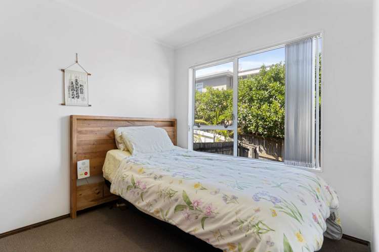 3/80 Birkenhead Avenue Birkenhead_5